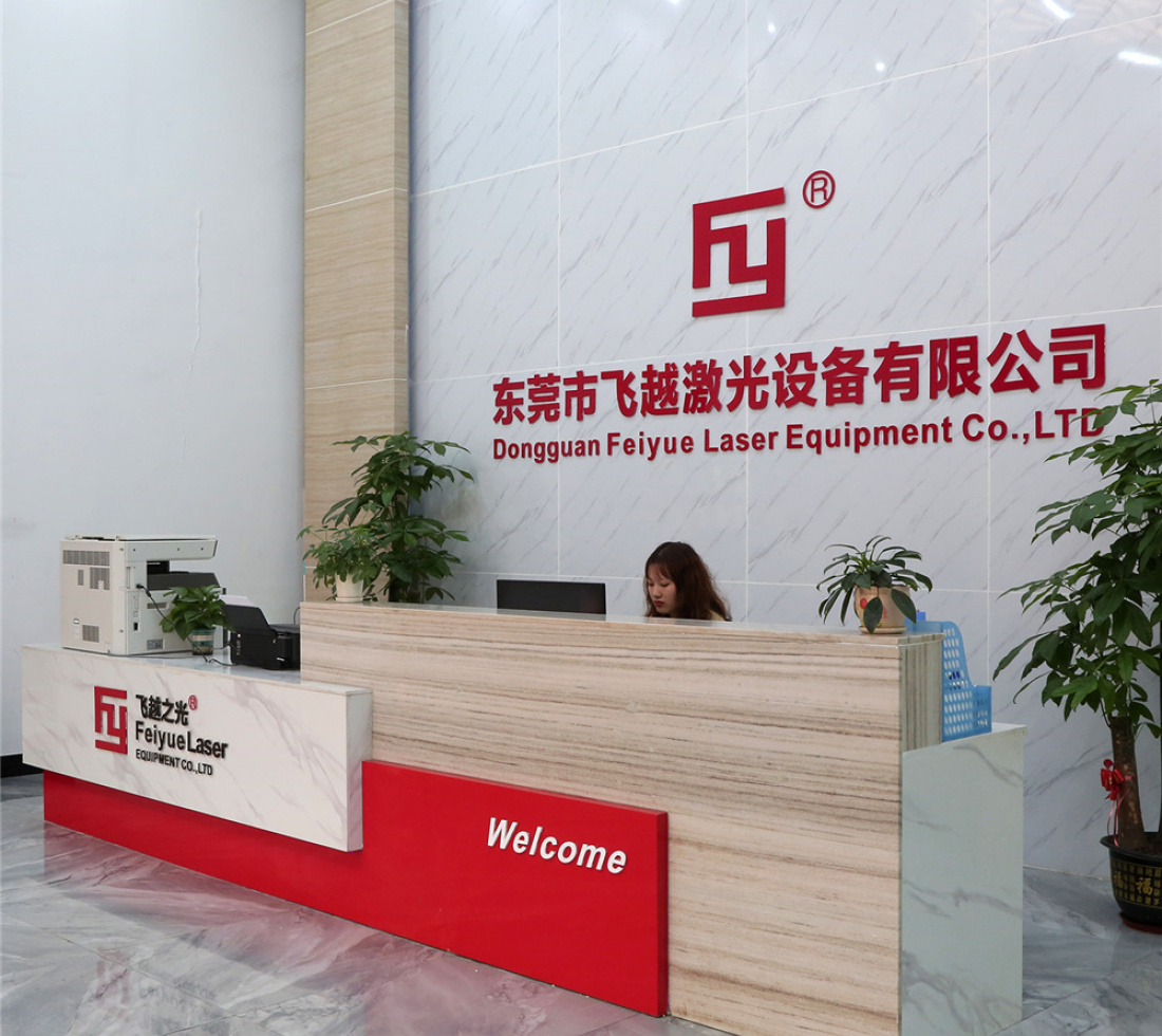 全自动激光切管机厂家设备知识介绍