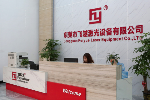 怎么挑选激光切割机–适合才是好的