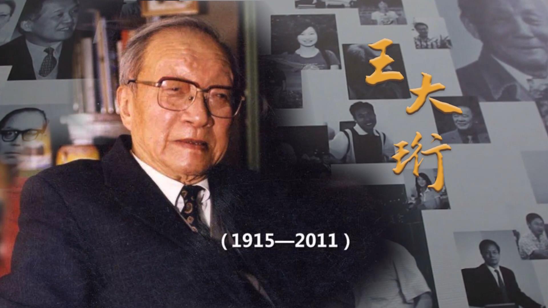 激光加工制造技术对我国工业发展的作用