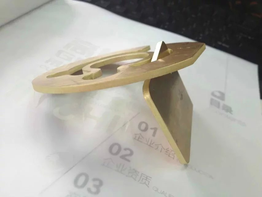 钣金加工的工业革命——光纤激光切割机