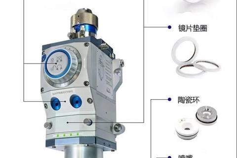 冬季如何保护激光切割机激光器