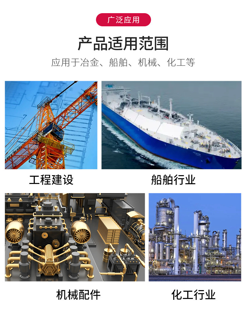 FY-60130碳钢激光切割机厂家